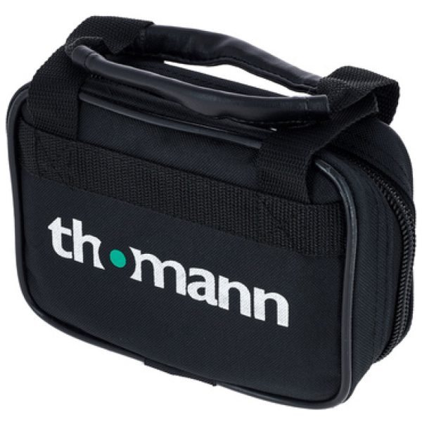 Thomann Sound Devices MixPre-3 II Bag