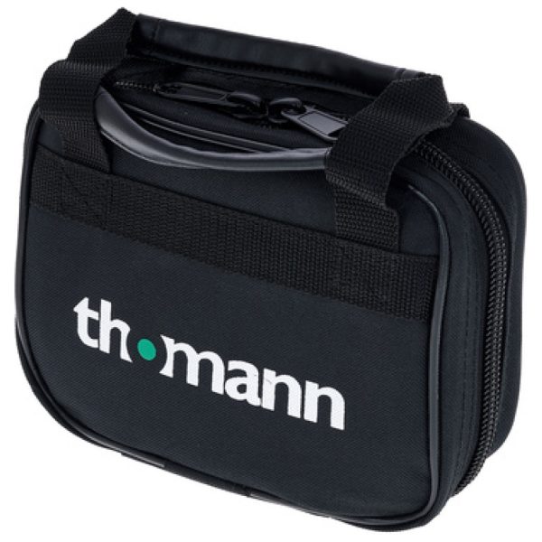 Thomann Sound Devices MixPre-6 II Bag