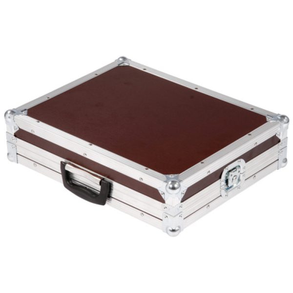 Thon Case Akai APC 40 MKII