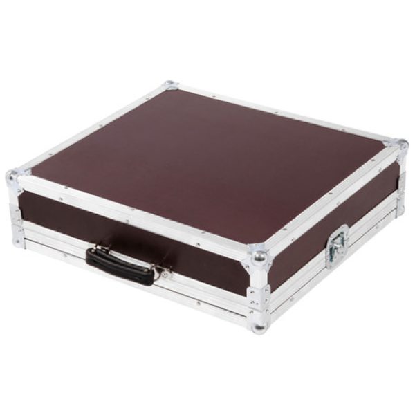 Thon Case Akai MPC X