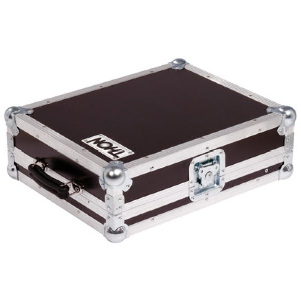 Thon Case Tascam Model 12