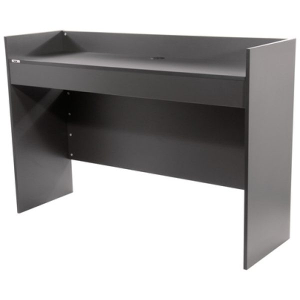 Thon DJ Table 1500 BK