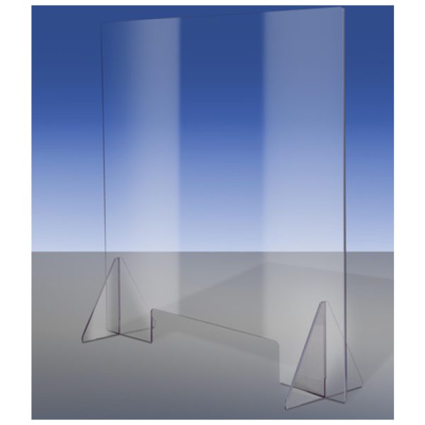 Thon Protektive Shield 1000 x 1000