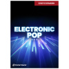 Toontrack EKX Electronic Pop