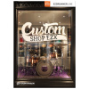 Toontrack EZX Custom Shop