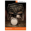 Toontrack EZX Traditional Country