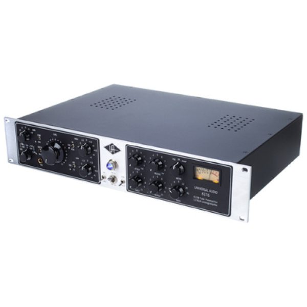 Universal Audio 6176