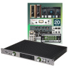 Universal Audio Apollo x8 Gen2 Essentials+