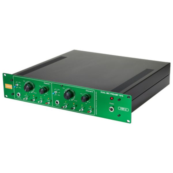 Vertigo Sound VSP-2