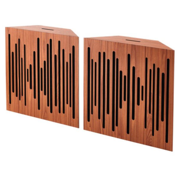 Vicoustic Super Bass Extreme Ult Cherry Vicoustic Super Bass Extreme Ult Cherry