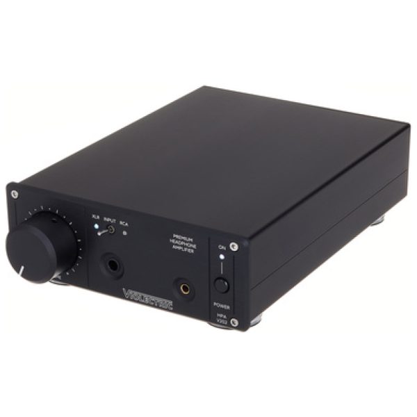 Violectric HPA V202