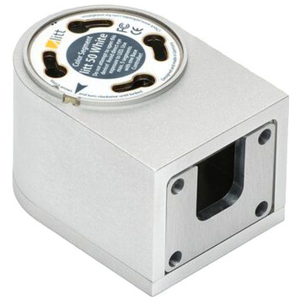 Yellowtec Litt 50 BaseController YT9101