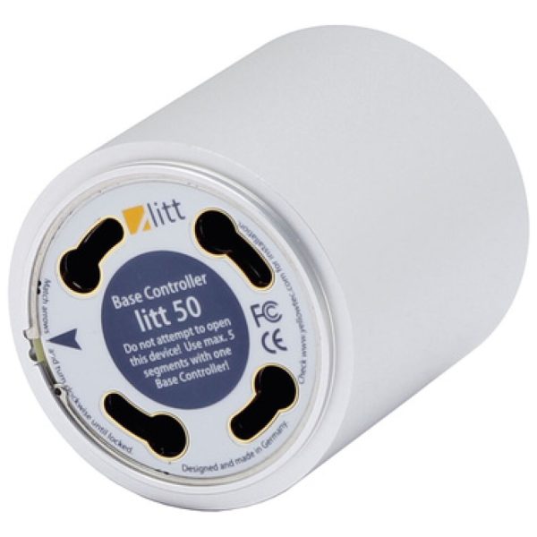 Yellowtec Litt Signal Light YT9100 Base