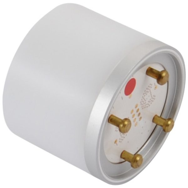 Yellowtec Litt Signal Light YT9301 Red