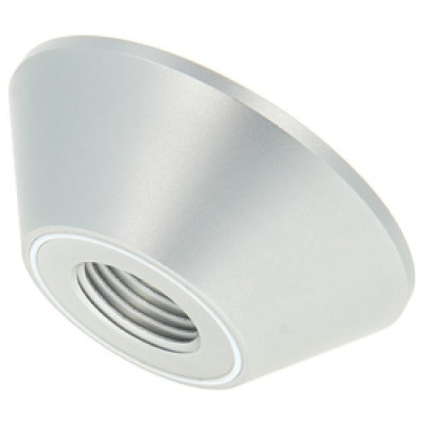 Yellowtec Litt Signal Spoiler YT9550