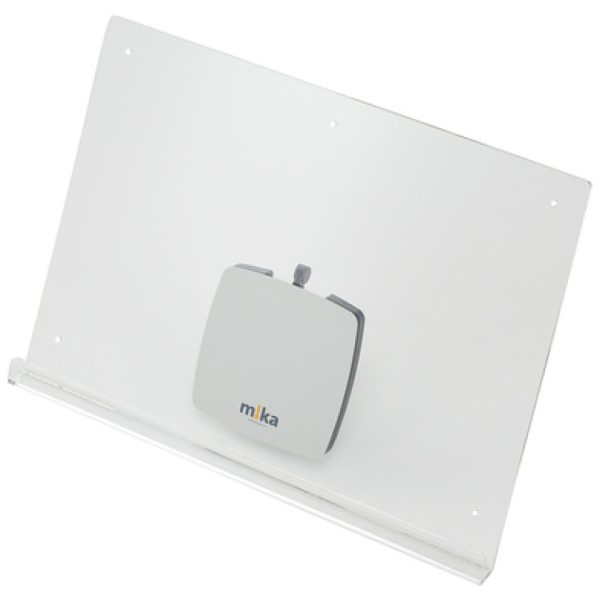 Yellowtec MiKA Copy Stand XL QuickFix