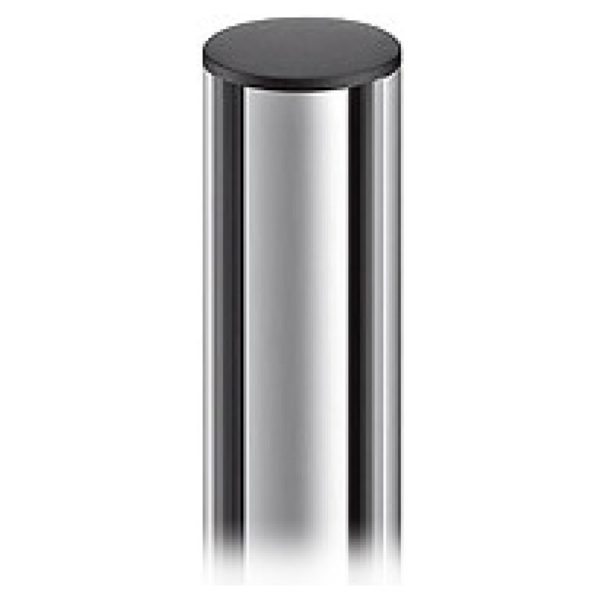 Yellowtec MiKA MMS System Pole 33 YT3241