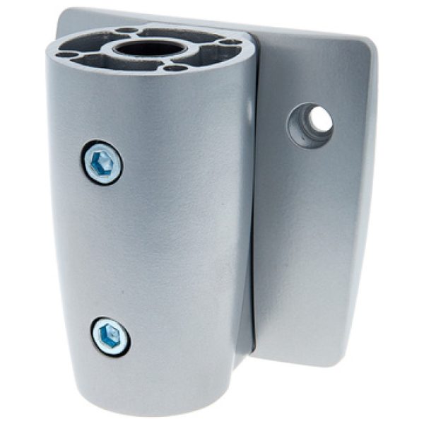 Yellowtec MiKA MMS Wall Adapter YT3295