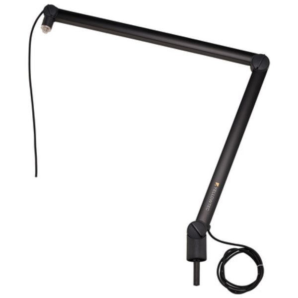 Yellowtec MiKA Mic Arm XL Black