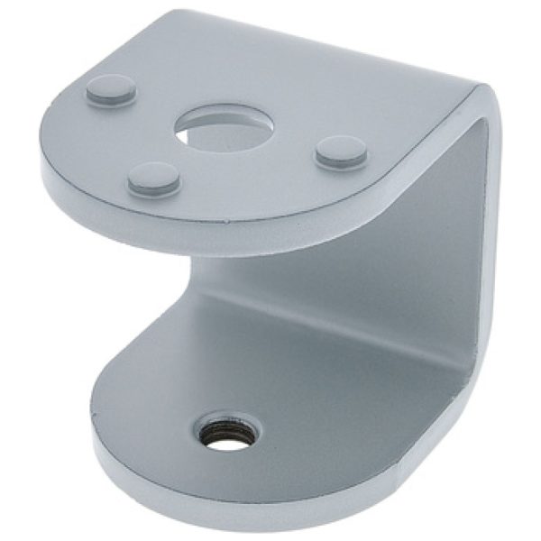 Yellowtec MiKA System Pole Table Clamp