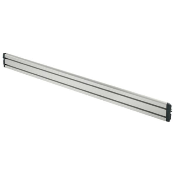 Yellowtec MiKA System Wall L Aluminium