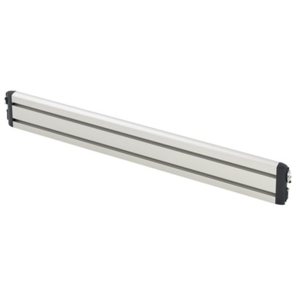 Yellowtec MiKA System Wall S Aluminium