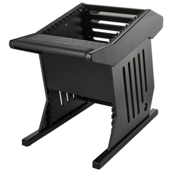 Zaor Maestro Solo 12 All Black