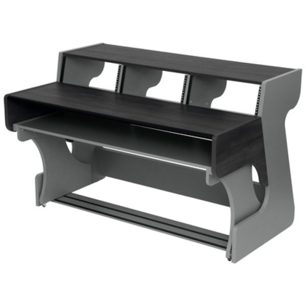 Zaor Miza 88 XL Flex Wengé Grey