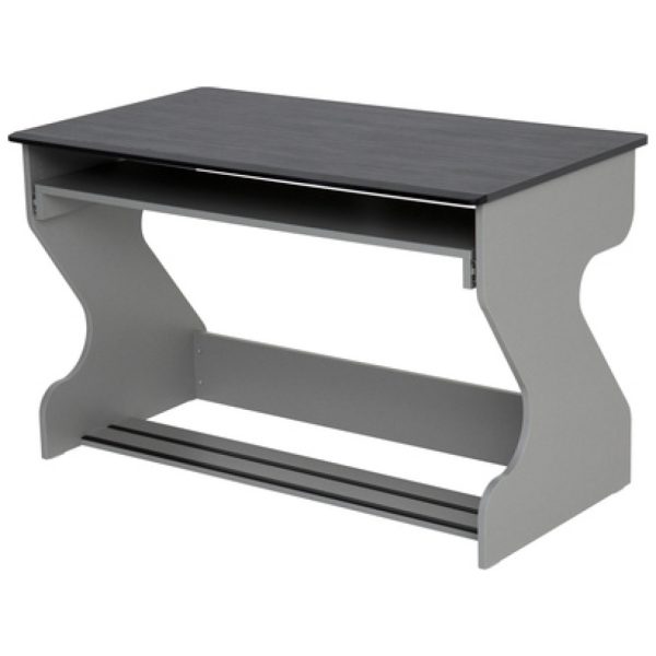 Zaor Miza Junior Flex Wengé Grey