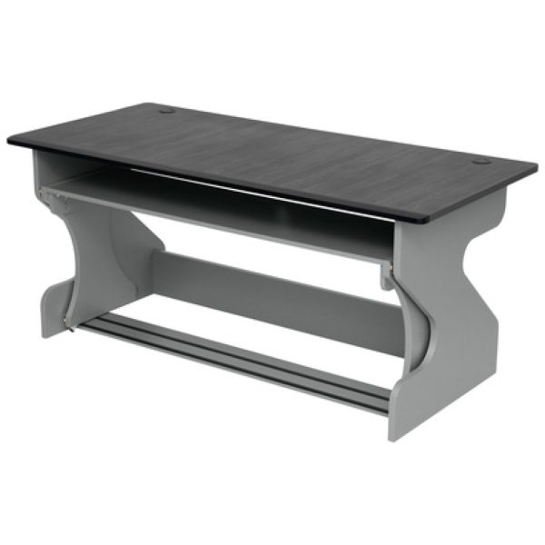 Zaor Miza Z Flex Wengé Grey