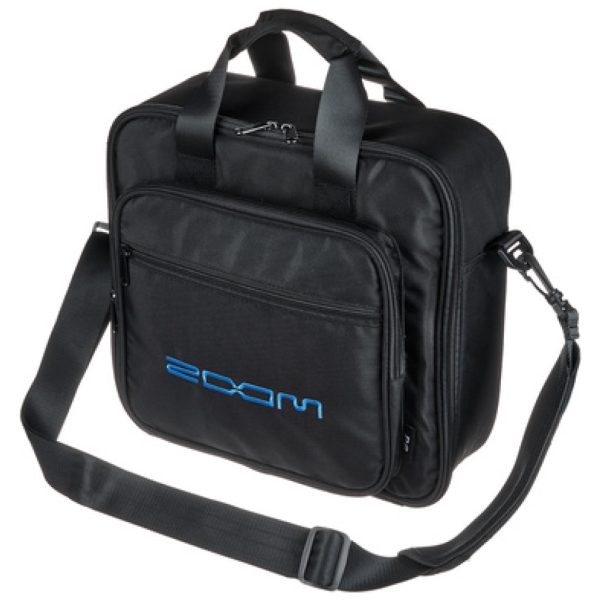 Zoom CBP-8 Bag
