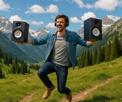 file_0000000063cc62468f09b5d4876ae1c8