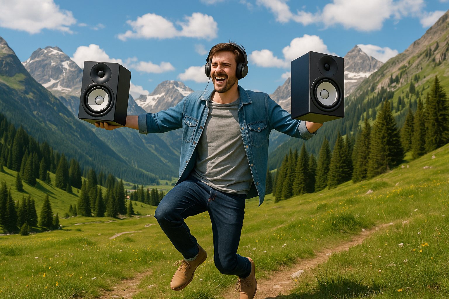 file_0000000063cc62468f09b5d4876ae1c8