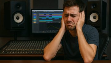 file_00000000b490620ab958e32ab4ab2f67 file_00000000b490620ab958e32ab4ab2f67