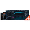 iZotope Elements Suite Crossgrade