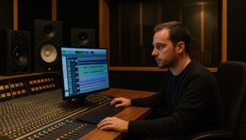 popmuziek mixen2 popmuziek mixen2