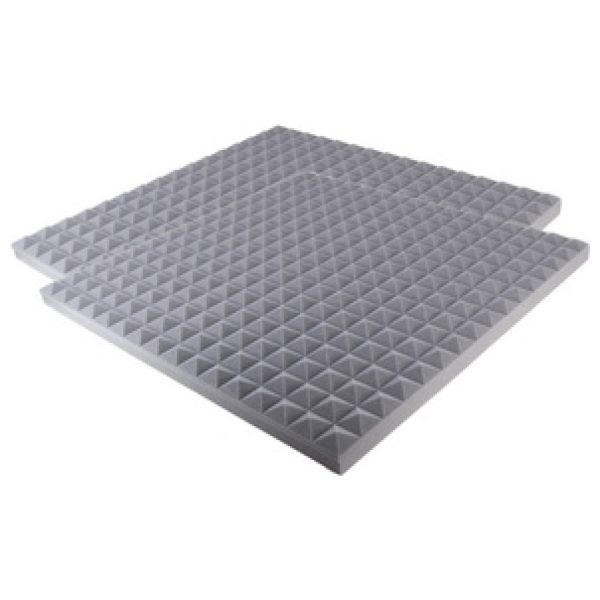 t.akustik 5020 Pyramid 2pcs Set t.akustik 5020 Pyramid 2pcs Set