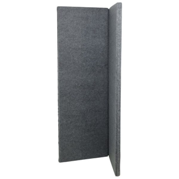 t.akustik AP 180-2 t.akustik AP 180-2