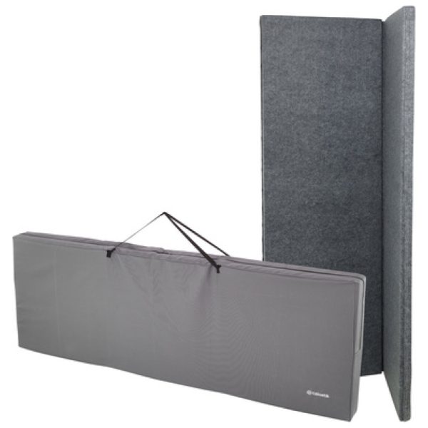 t.akustik AP 180-2 Bag Bundle Gr t.akustik AP 180-2 Bag Bundle Gr