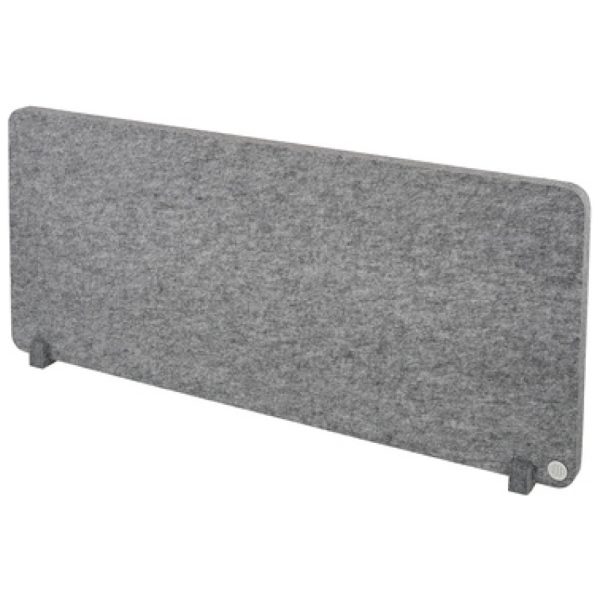 t.akustik Absorber Plate flex 140 SGR t.akustik Absorber Plate flex 140 SGR