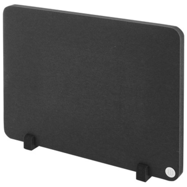 t.akustik Absorber Plate flex 80 BK t.akustik Absorber Plate flex 80 BK