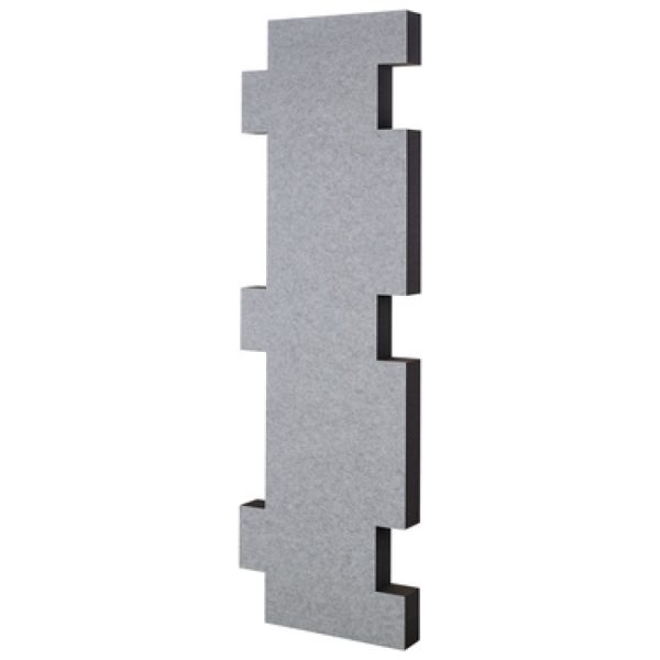 t.akustik Absorber Wall Modular 192 Exp. t.akustik Absorber Wall Modular 192 Exp.