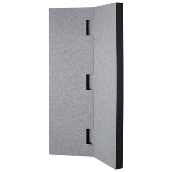 t.akustik Absorber Wall Modular 192-L t.akustik Absorber Wall Modular 192-L