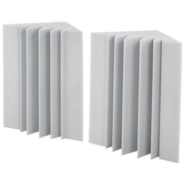 t.akustik CBT-37 Melamine GR t.akustik CBT-37 Melamine GR