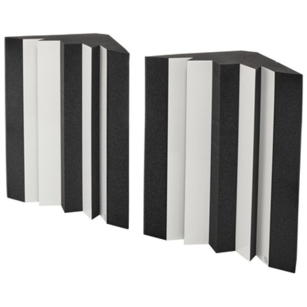 t.akustik Highline CBT1 Gloss White t.akustik Highline CBT1 Gloss White