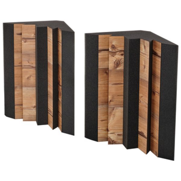 t.akustik Highline CBT1 Silver Spruce t.akustik Highline CBT1 Silver Spruce