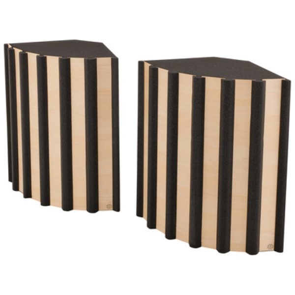 t.akustik Highline CBT2 Birch Wood t.akustik Highline CBT2 Birch Wood