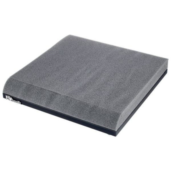 t.akustik ISO-Plate 335
