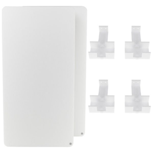 t.akustik PET Wall Absorber 120 W Bundle t.akustik PET Wall Absorber 120 W Bundle