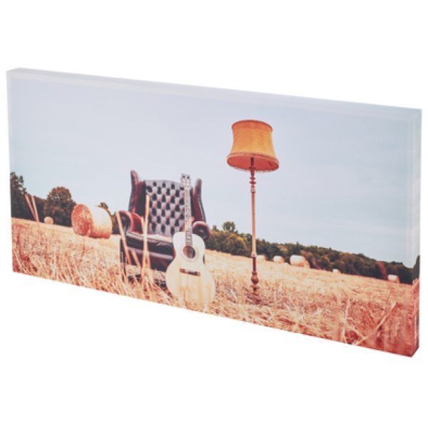 t.akustik Print Panel Acoustic Fields t.akustik Print Panel Acoustic Fields